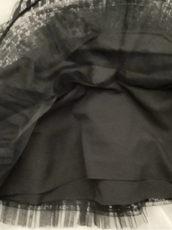 BCBG MaxAzria ‘Madeline’ Structured Strapless Dress, Size 2 - Picture 8 of 12